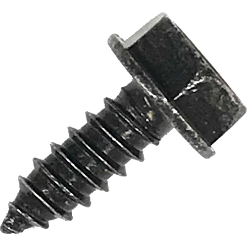 Screw-Tapping 08566-6162A for Nissan