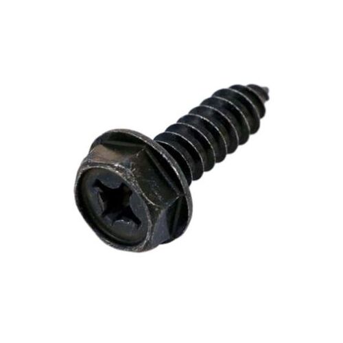 Screw-Tapping 08566-6202A for Nissan
