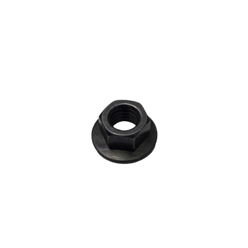 Nut-Hex 08911-1082G for Nissan