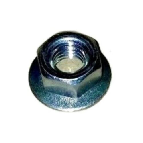 Nut-Hex 08911-2062H for Nissan