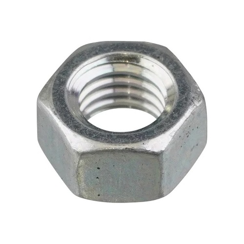 Nut-Hex 08911-2081A for Nissan