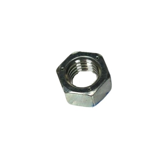Nut-Hex 08911-2101A for Nissan