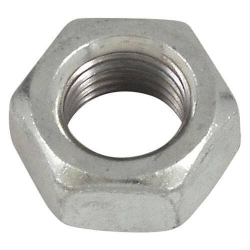 Nut-Hex 08911-6441A for Nissan