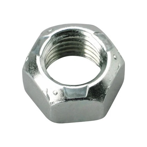 Nut-Hex 08912-8401A for Nissan