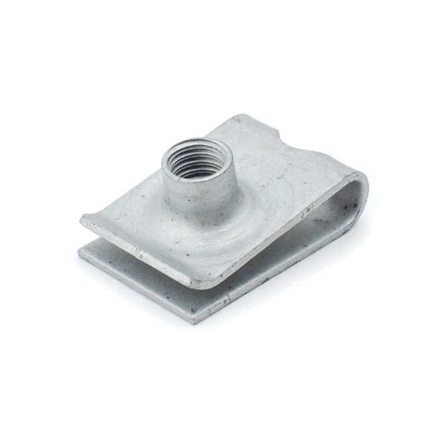 Nut-U 08913-6365A for Nissan