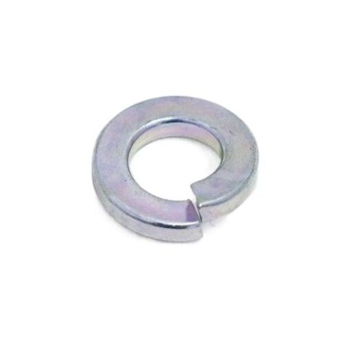 Washer-Spring 08915-2381A for Nissan