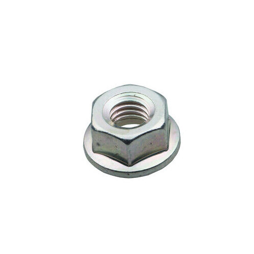 Nut-Hex 08918-1061A for Nissan
