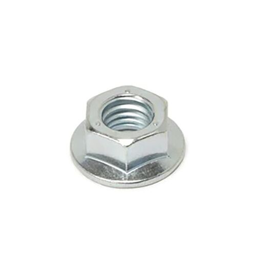 Nut-Flange Hex 08918-3081A for Nissan