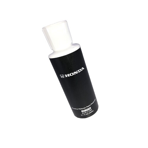 Reactive Polymer Pt 08CDDPOLYL00 For Honda