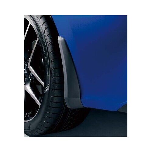 Mud Guard 08P00T43000 For Honda
