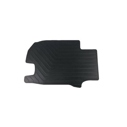 Mat Set - Rubber 08P13T7S710X For Honda