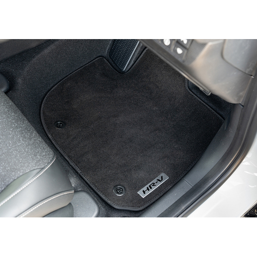 Kit Floor Mat 08P153M0L00 For Honda