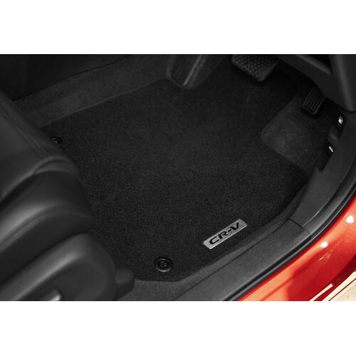 Kit Floor Mat 08P15T43L00 For Honda