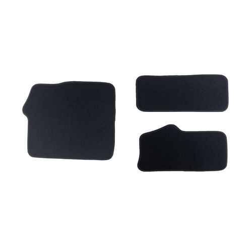 Kit  Floor Mat Rh 08P15TLAL50 For Honda