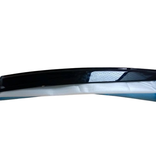 Door Visor Set 08R04T7S700X For Honda