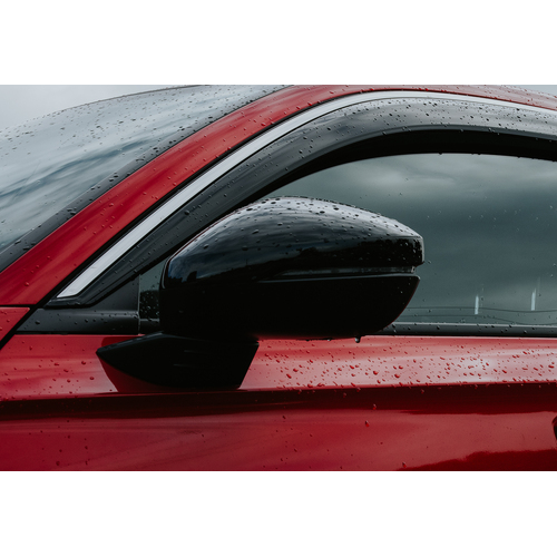 Door Mirror Skull Ca 08R06T20710X For Honda