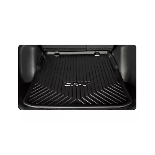 Kit  Cargo Tray 2 08U45TLA700 For Honda