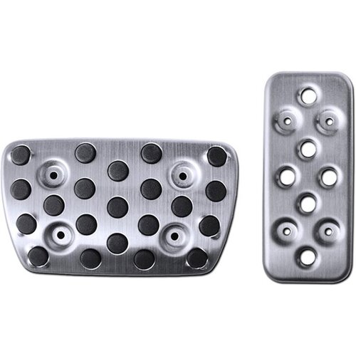 Sports Pedal Se 08U74TEA700 For Honda