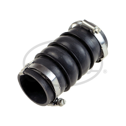 Engine Air Supply