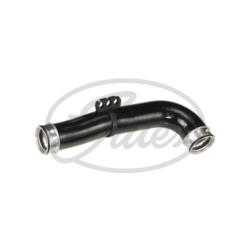Engine Air Supply Gates 09-0216