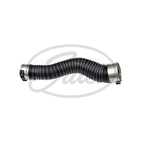 Engine Air Supply