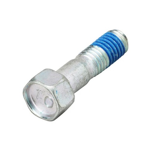 Bolt L:25 09100-08270 for Suzuki