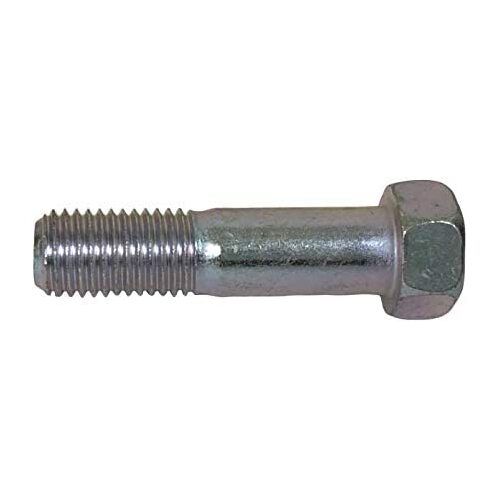 Bolt 10X40 09100-10184 for Suzuki