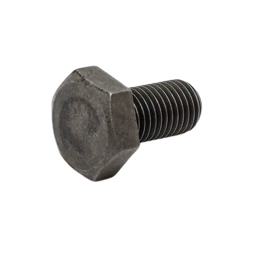 Bolt M10X18.5 09100-10275 for Suzuki