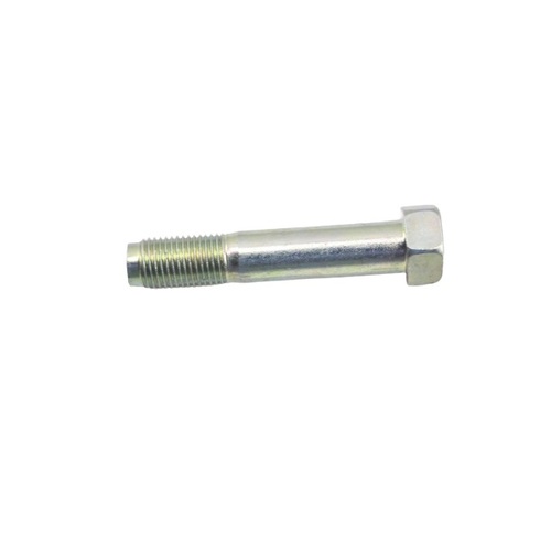 Bolt 12X62 09100-12057 for Suzuki