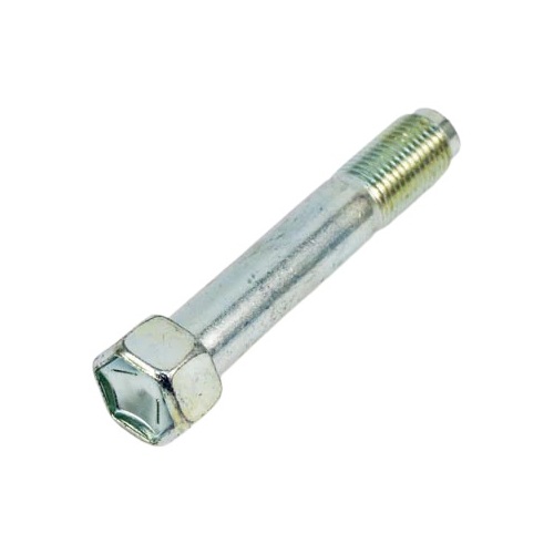 Bolt 09100-12071 for Suzuki