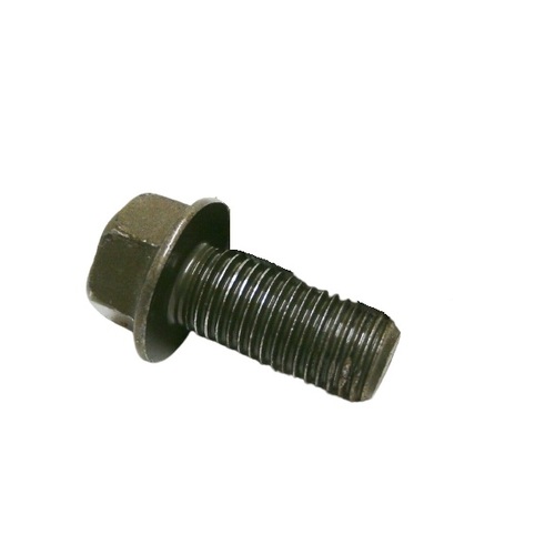 Bolt 10X20 09103-10216 for Suzuki