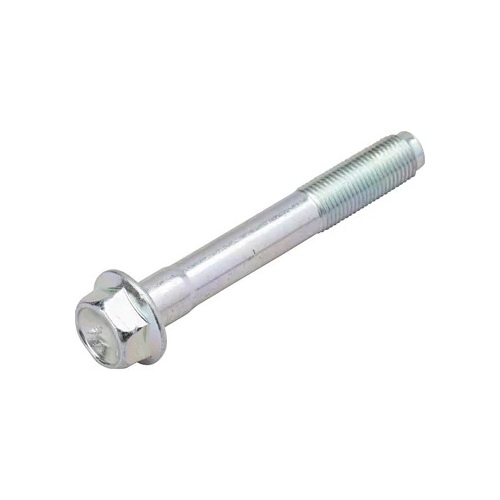 Bolt 12X88 09103-12044 for Suzuki