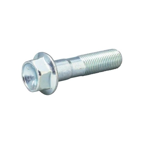 Bolt (12X50) 09103-12051 for Suzuki