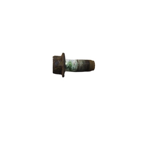 Bolt (12X30) 09103-12080 for Suzuki