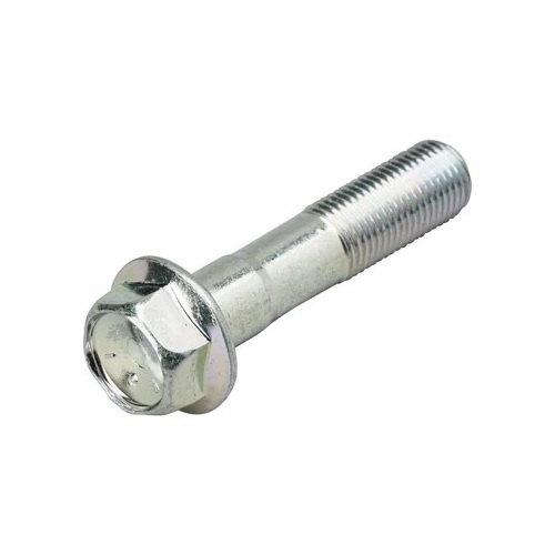 Bolt 09103-12501 for Suzuki