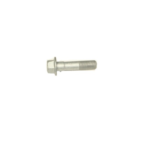 Bolt (14X60) 09103-14025 for Suzuki