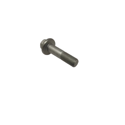 Bolt (14X54) 09103-14032 for Suzuki