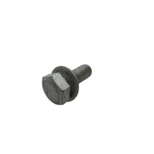 Bolt 6X16.5 09111-06094 for Suzuki