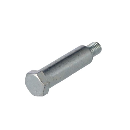 Bolt 09111-08090 for Suzuki