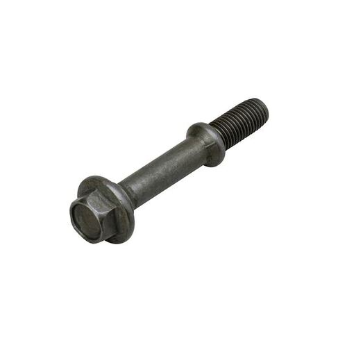Bolt 10X65 09119-10041 for Suzuki