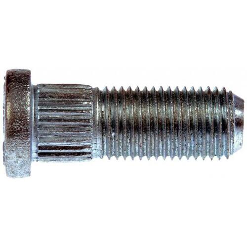 Bolt 09119-12011 for Suzuki