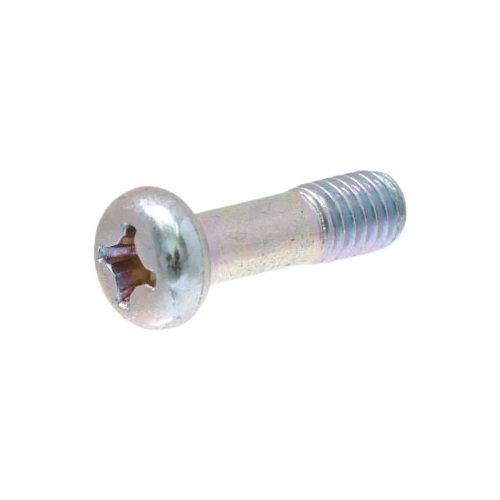 Screw 09125-06041 for Suzuki