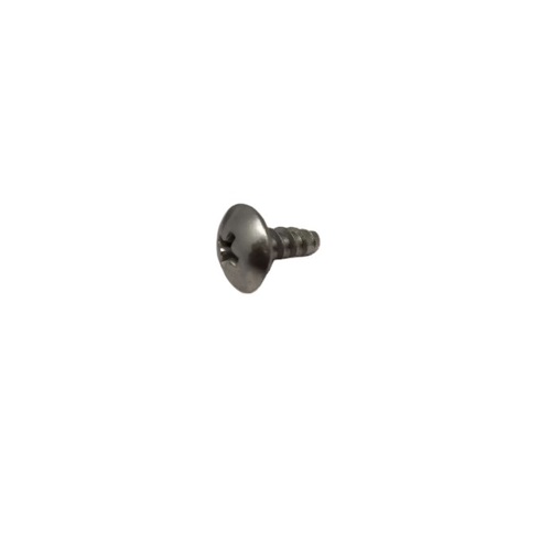 Screw 5X12 09132-05046 for Suzuki