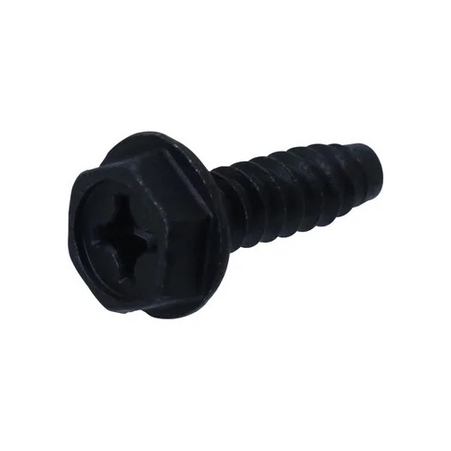 Screw 6X20 09132-06022 for Suzuki