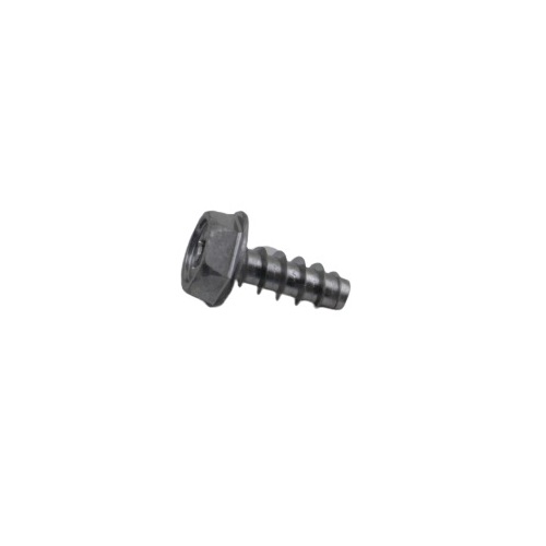 Screw (6X16) 09132-06025 for Suzuki