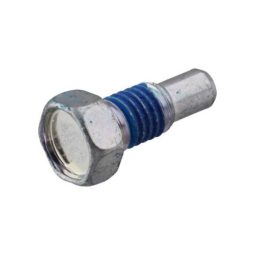 Bolt L:20 09135-08006 for Suzuki