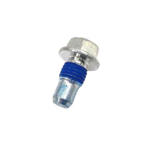 Bolt Cont Lever Locating 09135-10005 for Suzuki