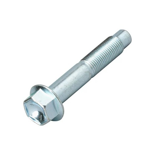 Bolt (12X71) 09135-12003 for Suzuki