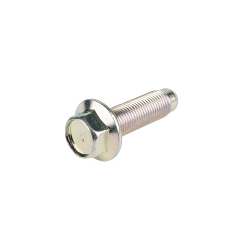 Bolt (14X48) 09135-14006 for Suzuki