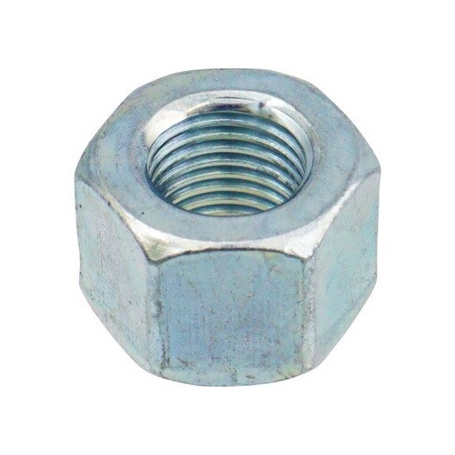 Nut 09140-12049 for Suzuki